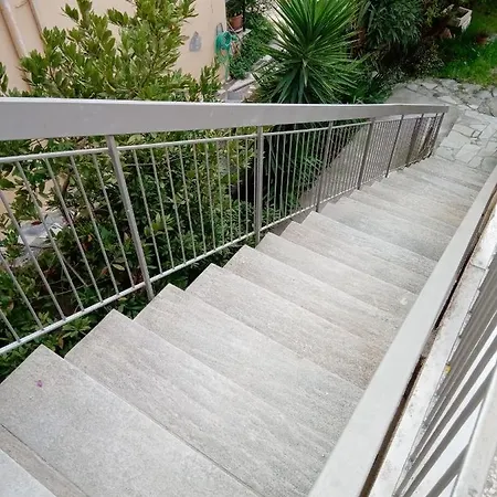 Sunny Apartment Northern Athens 雅典 Exterior photo